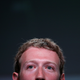 Illustration for article titled Facebook Finally Rolls Out Option to Unsend Messages In Messenger, But Theres a Catch